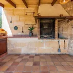 Nice Home In Sineu